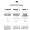 ISO/R 1542:1971 PDF