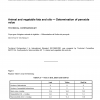ISO 3960:2001/Cor 1:2002 PDF
