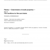 ISO 527-3:1995/Cor 2:2001 PDF