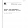 ISO 9055:1988 PDF