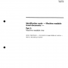 ISO/IEC 7501-2:1995 PDF