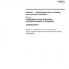 ISO 1872-2:1997/Amd 1:2000 PDF