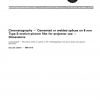 ISO 3642:1983 PDF