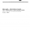 ISO 6703-2:1984 PDF
