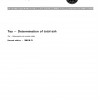 ISO 1575:1980 PDF