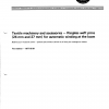 ISO 5246:1977 PDF
