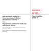 ISO 11816-1:2024 PDF
