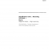 ISO/IEC 7811-6:1996 PDF