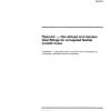 ISO 10806:1994 PDF