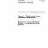 ISO 7369:1995 PDF