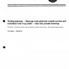 ISO 3228:1974 PDF