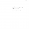 ISO 7376:2020 PDF