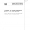 ISO 864:1988 PDF