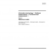 ISO/IEC TR 14143-4:2002 PDF