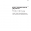 ISO 877-3:2018 PDF
