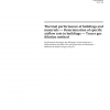 ISO 12569:2017 PDF