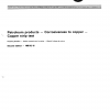 ISO 2160:1985 PDF