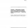 ISO 8297:1994 PDF