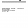 ISO 1802:1985 PDF