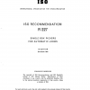 ISO/R 227:1961 PDF