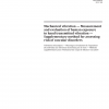 ISO/TR 18570:2017 PDF