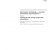 ISO/IEC 23092-1:2019 PDF