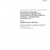 ISO/IEC TS 18661-5:2016 PDF