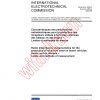 CISPR 25:2002 PDF
