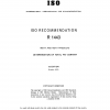 ISO/R 1443:1970 PDF