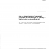 ISO 6648:1993 PDF