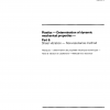 ISO 6721-6:1996 PDF