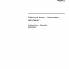 ISO 1629:1995/Amd 1:2007 PDF