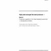ISO 4950-3:1995 PDF