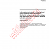 ISO/IEC 14651:2011/AMD1:2012 PDF