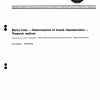 ISO 5164:1977 PDF