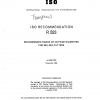 ISO/R 523:1966 PDF