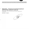ISO 1175:1976 PDF