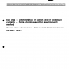 ISO 6831:1986 PDF