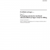 ISO 11040-7:2015 PDF