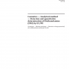 ISO/TR 18818:2017 PDF