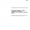 ISO/IEC 10918-2:1995 PDF