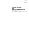 ISO 10381-8:2006 PDF