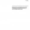 ISO/TR 4553:2022 PDF
