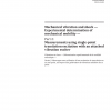 ISO 7626-2:2015 PDF