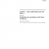 ISO/TR 2822-3:2017 PDF