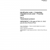 ISO/IEC 14443-4:2008/Amd 3:2013 PDF