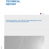ISO/IEC TR 15067-3-8:2020 PDF