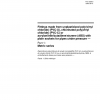 ISO 727-1:2002 PDF