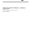 ISO 607:1980 PDF