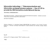 ISO/IEC 8878:1992/Cor 3:1996 PDF